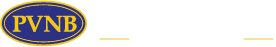 PVNB